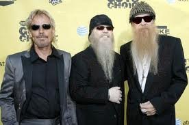 Vrnitev Gorenjca v domovino